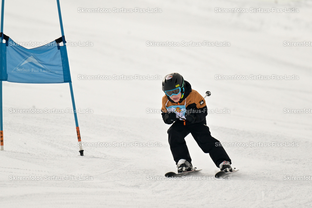 SRF_02.04.2026_034 | SRF_02.04.2026_034 - Realisiert mit Pictrs.com