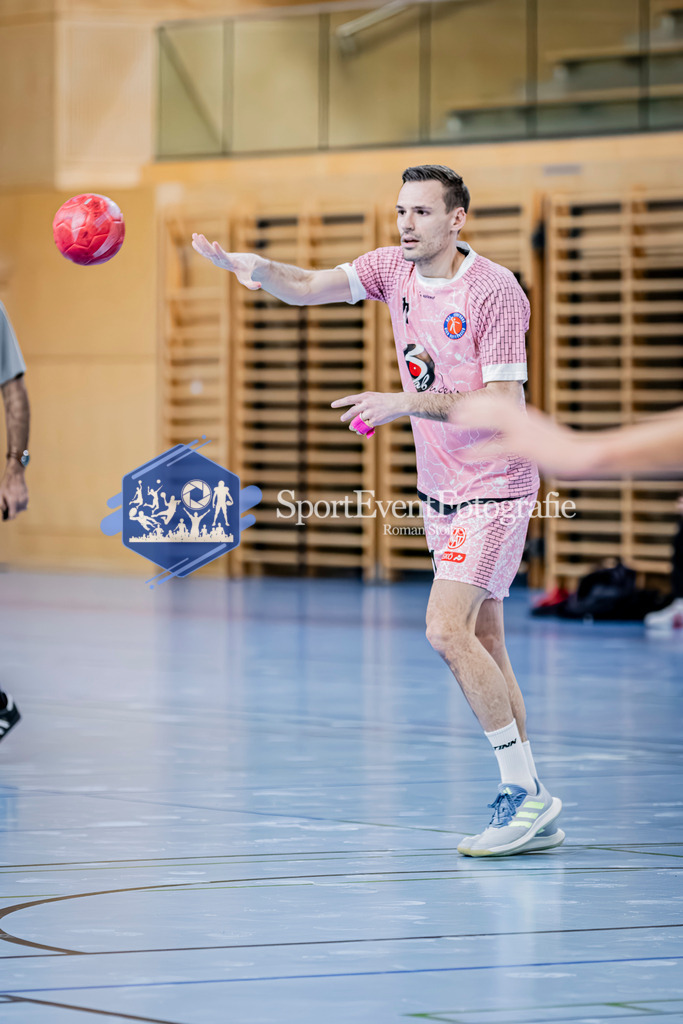 IMAG8877 | SportEventFotografie - Roman Stoiber