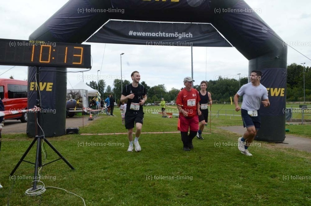 TTT_0545 | Foto | tollense-timing - Realisiert mit Pictrs.com
