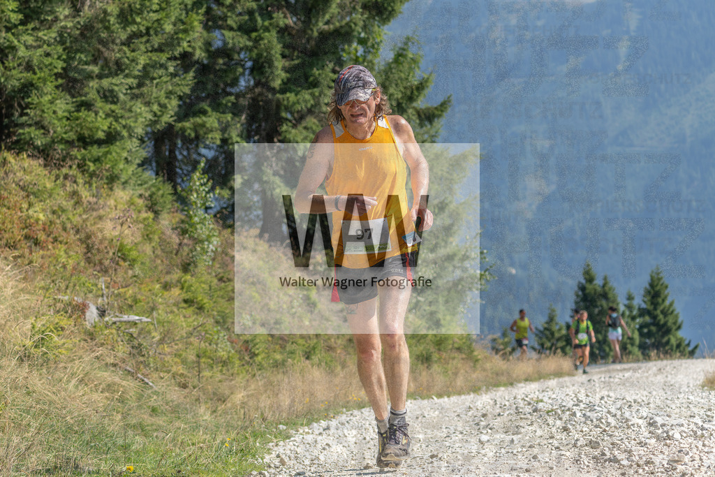 _GWF2294 | walter-wagner-fotografie