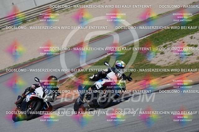 2025_03_29_PBK_24231 | Sportfotografie; SlowMotion; Video; Rennstrecke; Hafeneger; RSE; Speer; Trackday; Motorsportarena; Hockenheimring; Brno; Most; Barcelona; Valencia, Benny; Kaetzmer;