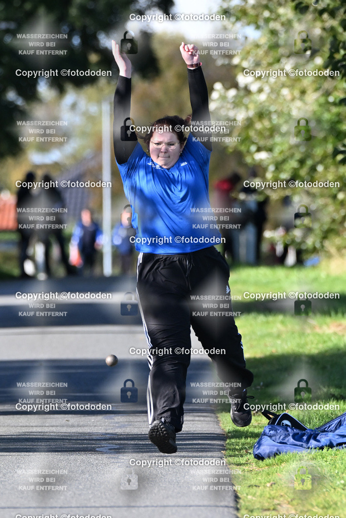 DSC_3023 | Julia Uphoff / Hage