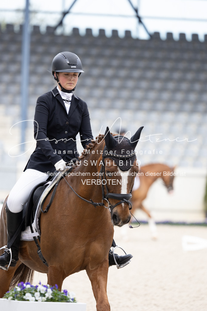 126A6261 | jasminmetznerfotografie