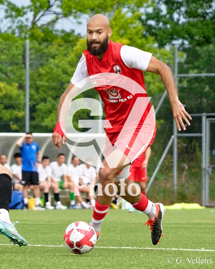 DSC_9407 | Velletri Photo