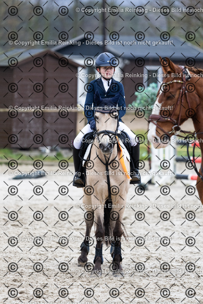 CL5A3899 | Emilia Reinking Fotografie - Realisiert mit Pictrs.com