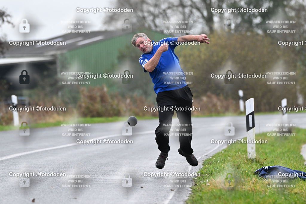 DSC_6438 | Andreas Willms / Westeraccum