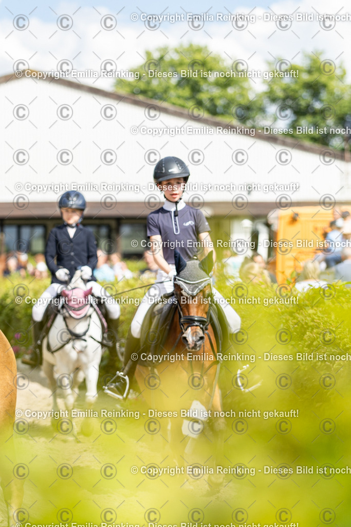 CL5A1466 | Emilia Reinking Fotografie - Realisiert mit Pictrs.com