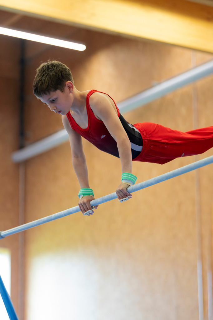 _NZ90734_DxO-1 | photoluigi