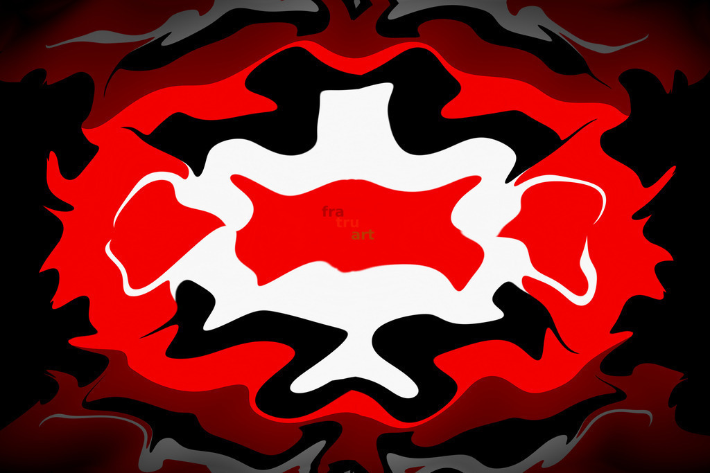 Schatten Figur | Moderne Digital Art – Exklusive Kunstwerke für dein Zuhause
Entdecke einzigartige Digital Art und verleihe deinen Räumen eine moderne und stilvolle Atmosphäre. Unsere hochwertigen Kunstdrucke kombinieren innovative Technik mit künstlerischer Kreativität und bringen abstrakte, geometrische und futuristische Designs direkt an deine Wand.
✔ Hochauflösende Drucke in brillanten Farben
✔ Exklusive Motive von talentierten Digital Artists
✔ Verschiedene Formate für jeden Raum und Stil
✔ Perfekt als Wandkunst für Wohnzimmer, Büro oder Galerie
Lass dich von unserer modernen, abstrakten und minimalistischen Kunst inspirieren und finde dein neues Lieblingsmotiv! Jetzt bestellen und dein Zuhause mit hochwertiger Digital Art verschönern.
 - Realisiert mit Pictrs.com