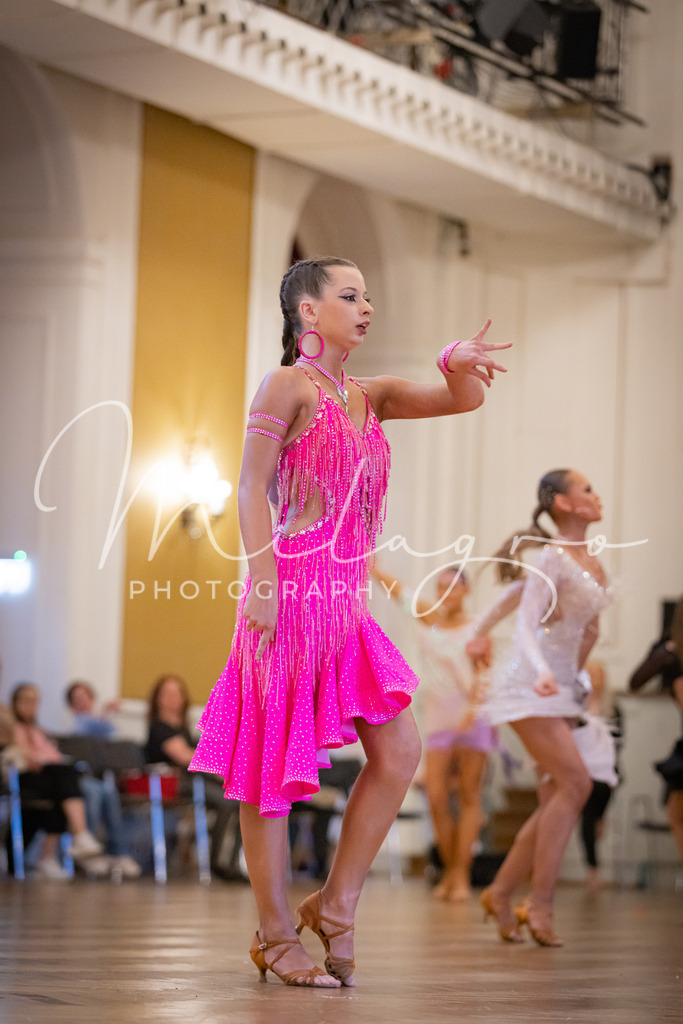 MainzPalaceOpen-1880 | milagro-photography