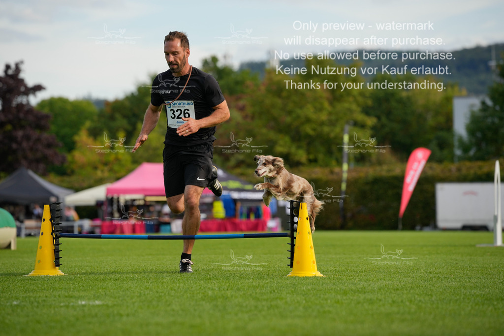 Samstag_CSC (1839 von 2023) | stephaniefillaphotographie - Realisiert mit Pictrs.com