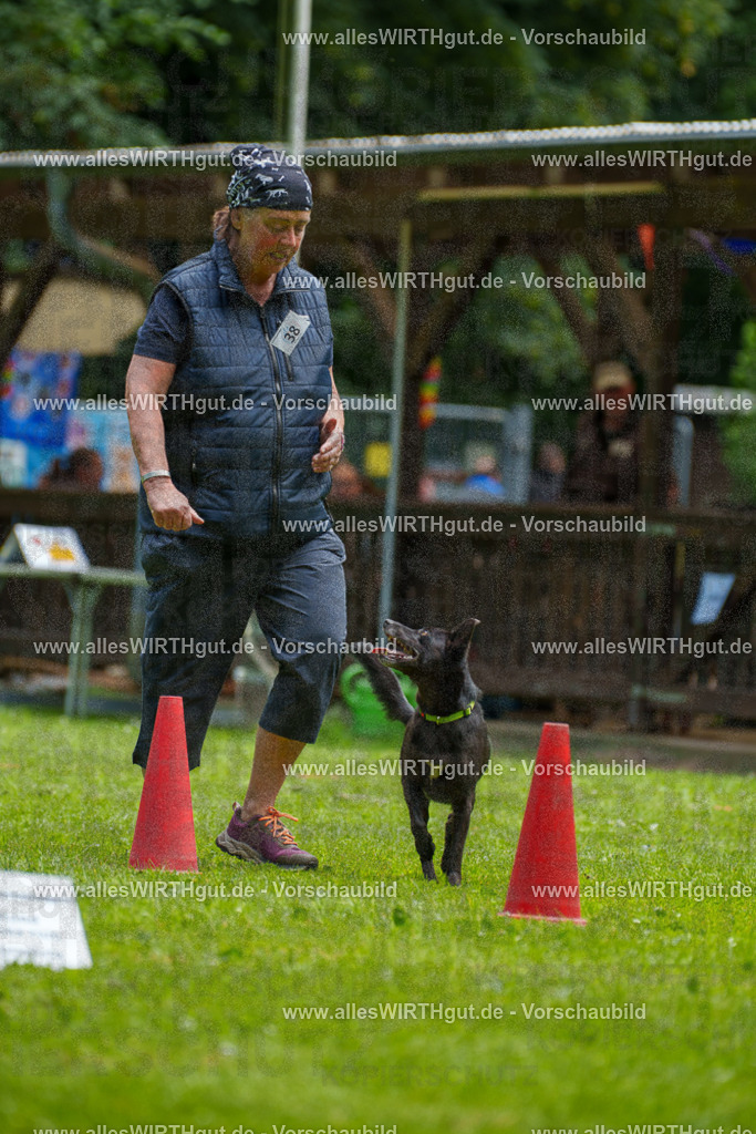 @allesWIRTHgut_Tierfotografie - www.allesWIRTHgut.de - 124500-7R509409 | Professionelle Tierfotografie in Mönchengladbach von Daniel Wirth (allesWIRTHgut). Liebevolle & natürliche Bilder von Hunden & Katzen für unvergessliche Erinnerungen.