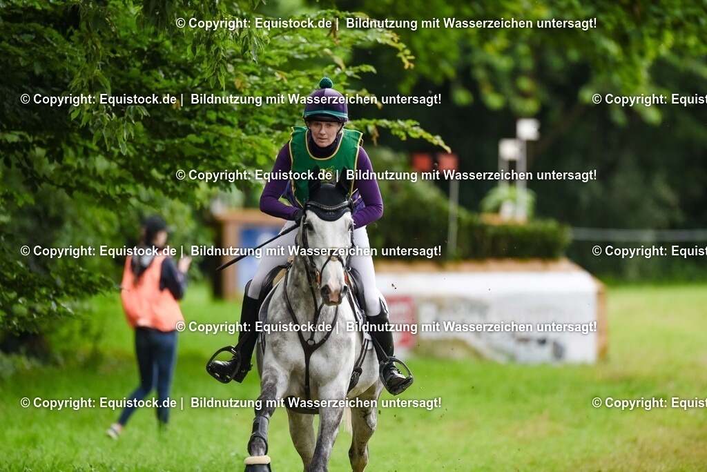 20250607_27_CCI4_Gelände_0251 | Foto: Thomas Hartig