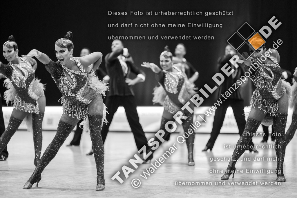 20260117-10613 | Buchholz 2026 1. Bundesliga Lateinformationen