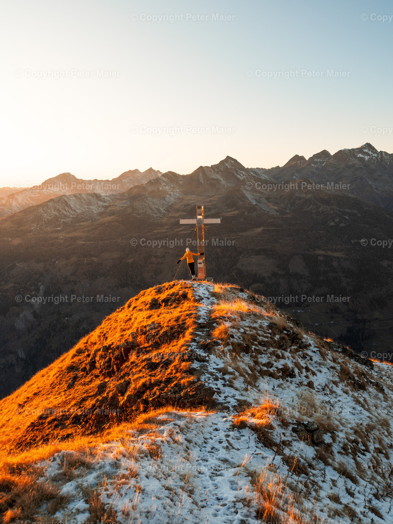 Ebeneck-7 | piet_flosse