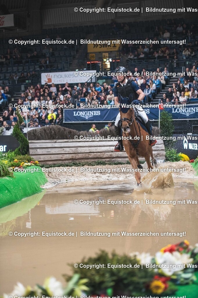 20251112_Indoor-Derby_TOMSPIC_0523 | Foto: Thomas Hartig
