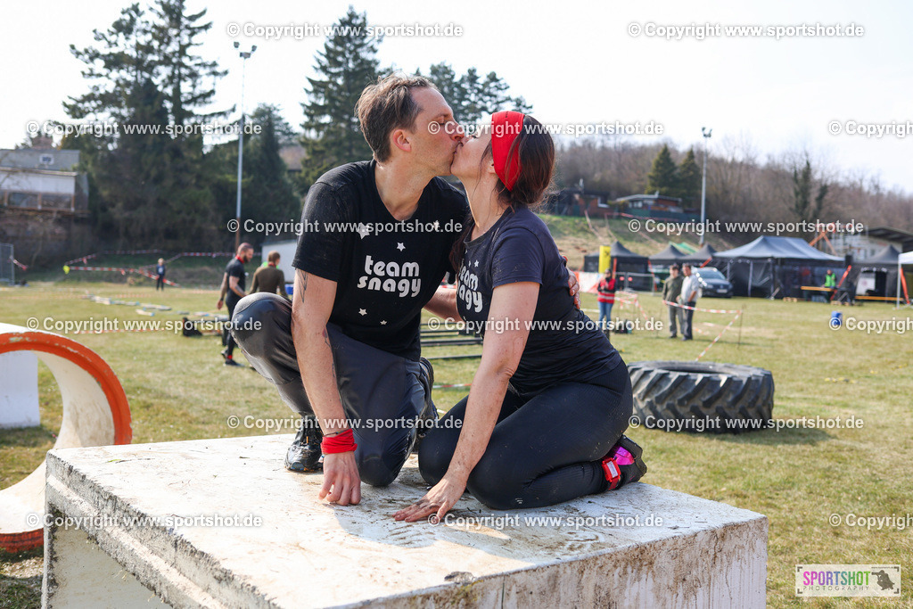 IMG_5928 | Rund um das Thema Sport-Event-Fotografie & individuelle Teilnehmerfotos. Jeder Teilnehmer wird fotografiert.