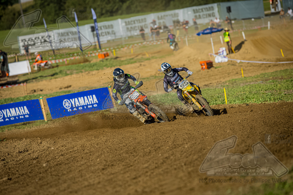 070A2551 | EeaA-Entertainment fotografiert für den SAM - Schweizerischer Auto- und Motorradfahrer-Verband und das Motor Journal in der Sparte Motocross, MX Photographie, Schweiz, SAM, MXRS, Swiss MX Network, Motocross Fotografie, MX Fotografie, Fotograf, Photographi