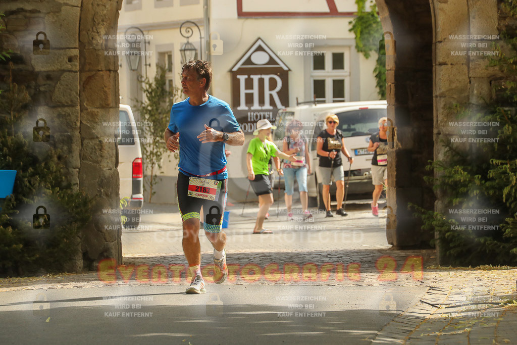 220618_1004_EX2_0315 | Sport- und Eventfotografie