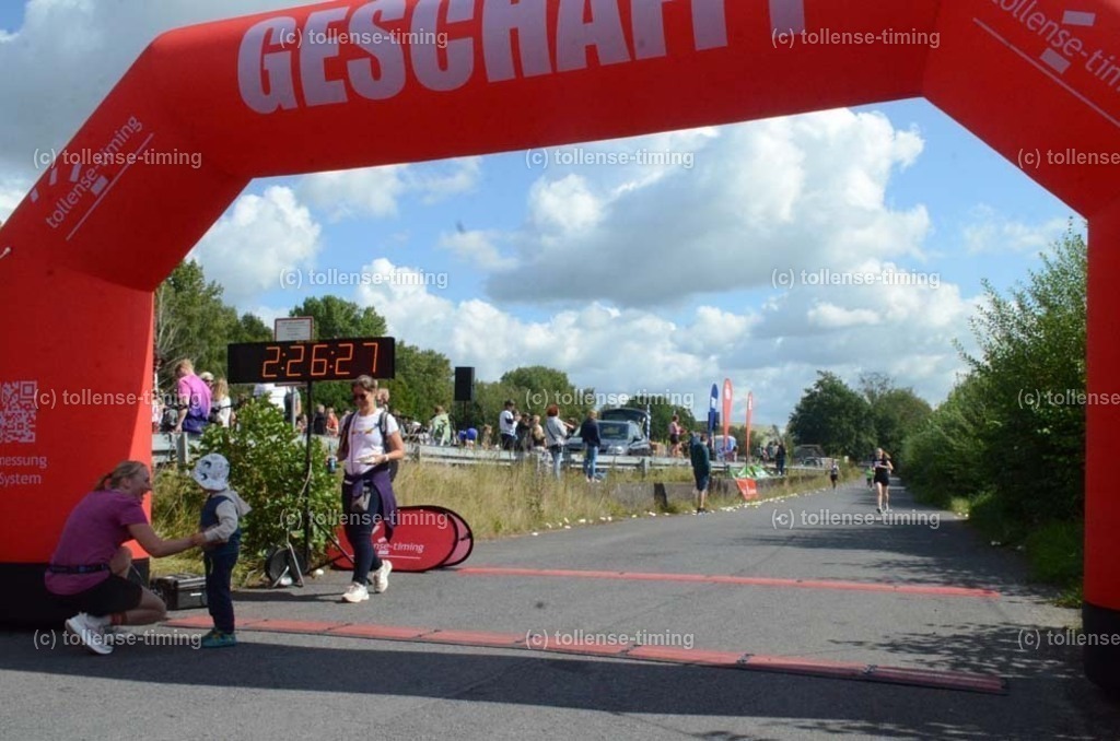 TTT_7498 | Foto | tollense-timing - Realisiert mit Pictrs.com