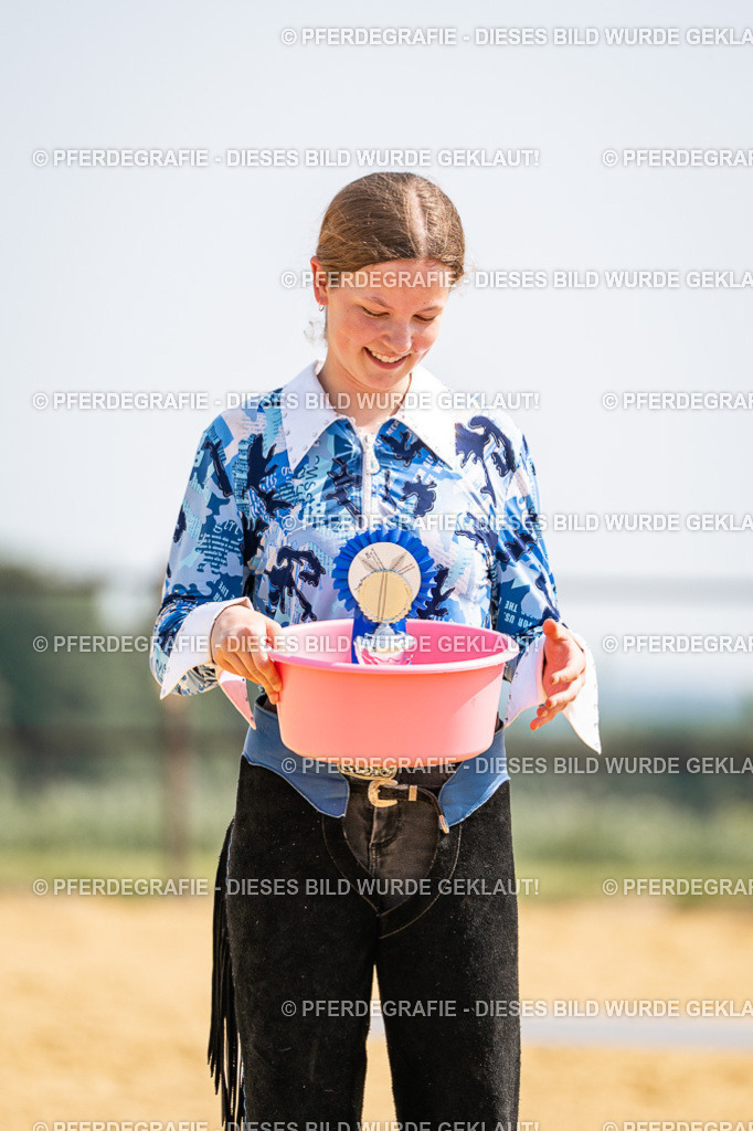 DSC09835 | Pferdegrafie