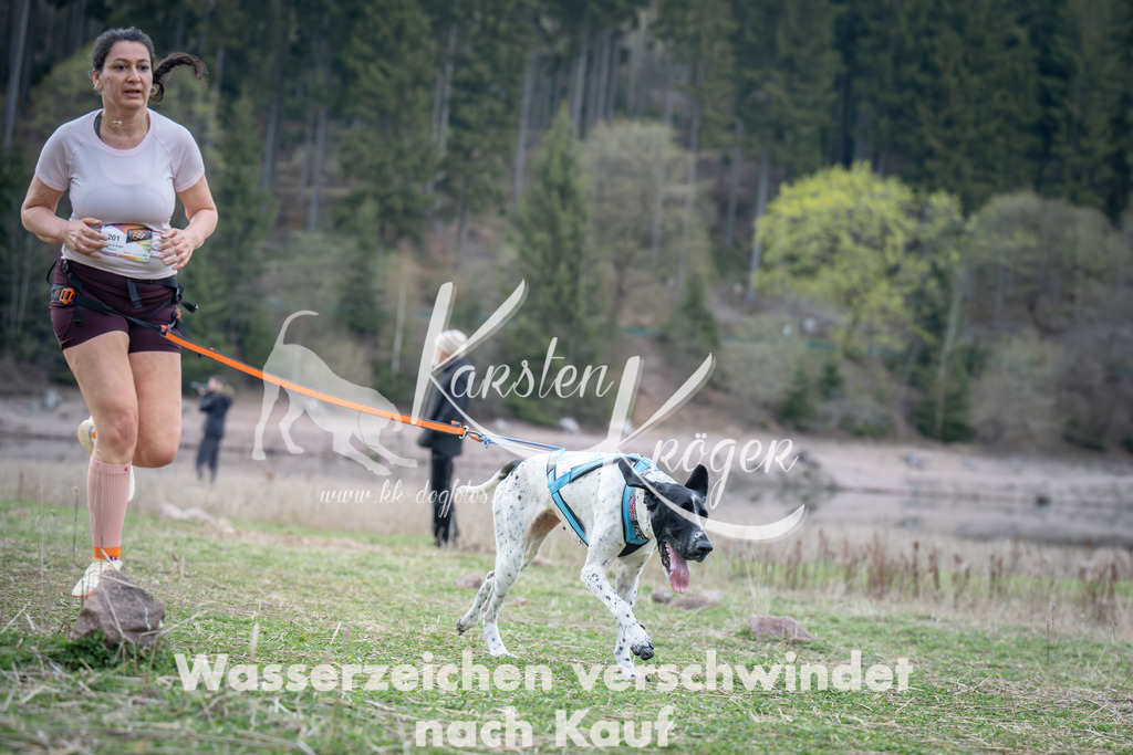 1815_ZZ94770 | kk-dogfotos