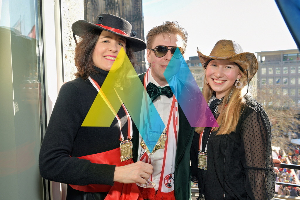 LEO_6628 | Eventfotografie