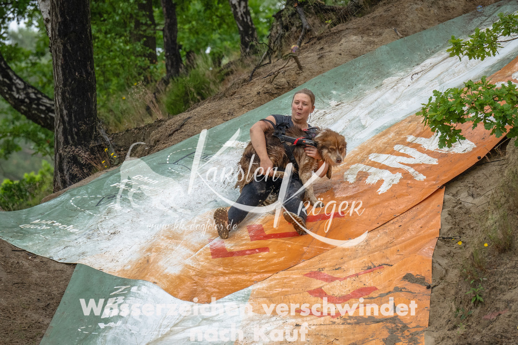 1401_ZZ90530-Bearbeitet-2 | kk-dogfotos