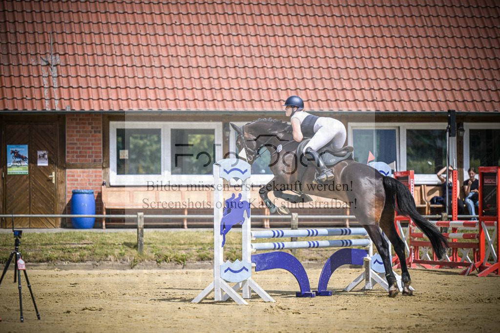 DOS_6134 | Entdecke hochwertige Reitturnierfotos von Foto Oger. Professionell, emotional und authentisch – jetzt Lieblingsmomente im Shop bestellen.Deutschlandweite Turnierfotografie. - Realisiert mit Pictrs.com