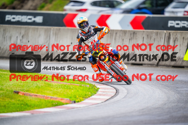 MaZZes_FotoMatrix_240608_6007705_1651 | IDSM S1