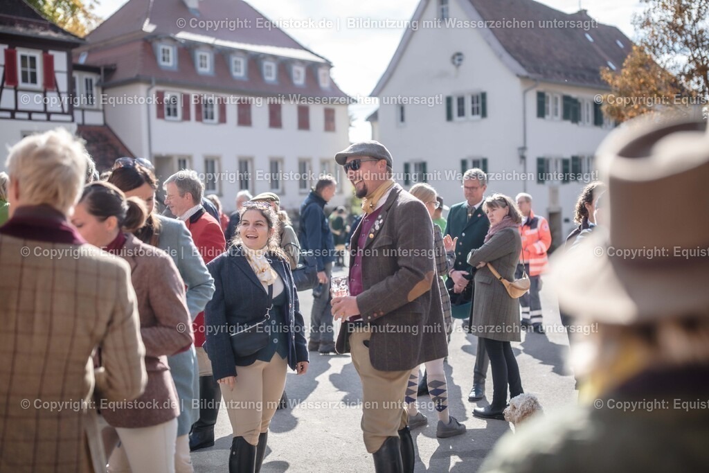 20251011_Jagd-Marbach_0054 | Foto: Thomas Hartig