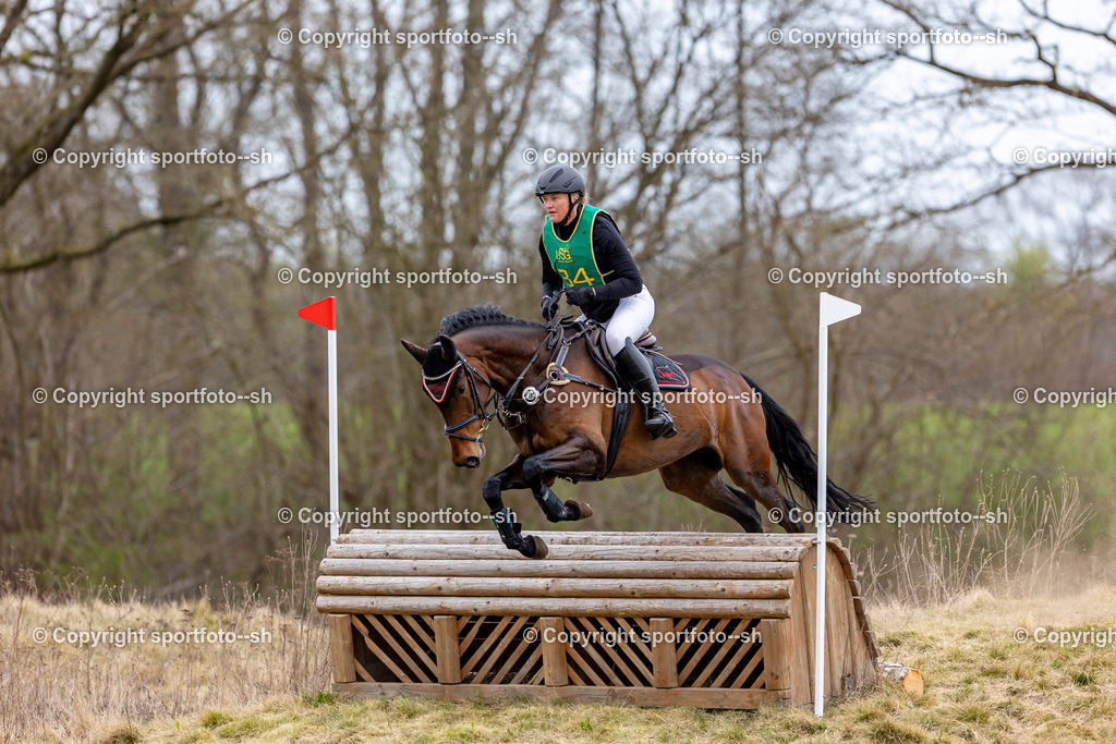 20250413-VW-25VW8619 | Sportfoto SH - Realisiert mit Pictrs.com