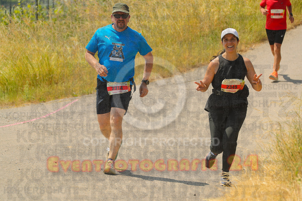 230617_1238_EX2_9471 | Eventfotografie 24
Sport- und Eventfotografie