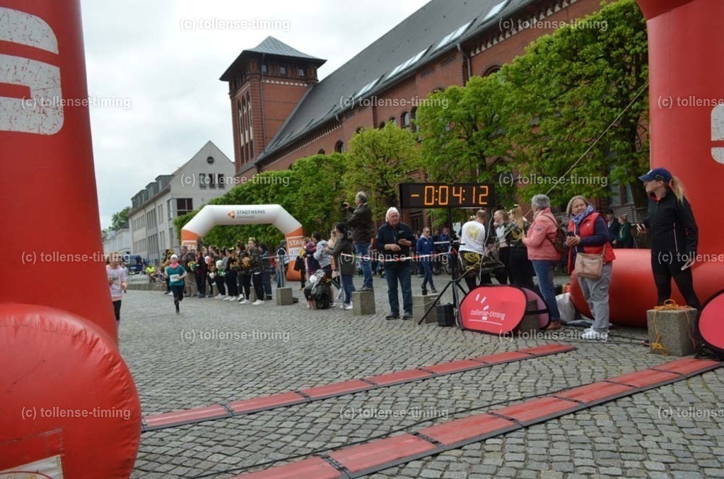 TTT_4986 | Foto | tollense-timing - Realisiert mit Pictrs.com