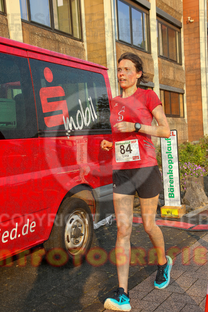 240802_1928_EX1_6459 | Sportfotografie im Rhein-Sieg Kreis, Köln, Bonn, NRW, Rheinland Pfalz, Hessen, etc. Unser Tätigkeitsfeld umfasst den Laufsport vom Volkslauf über den Marathon, Duathlon, Triathon bis zum Ultralauf wie Kölnpfad Ultra oder Schindertrail.