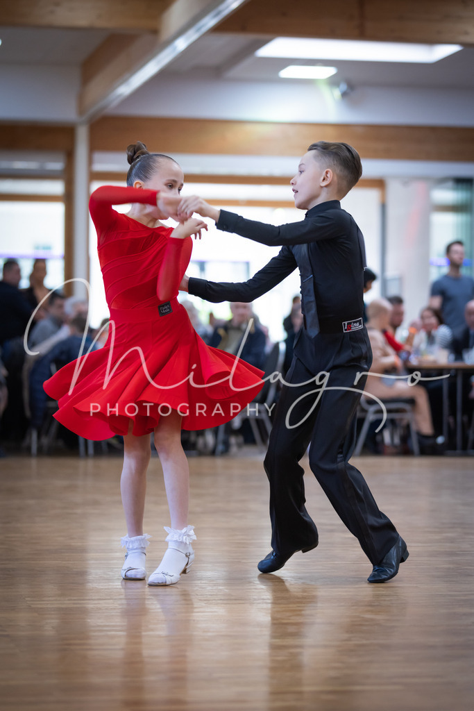 000324 | milagro-photography