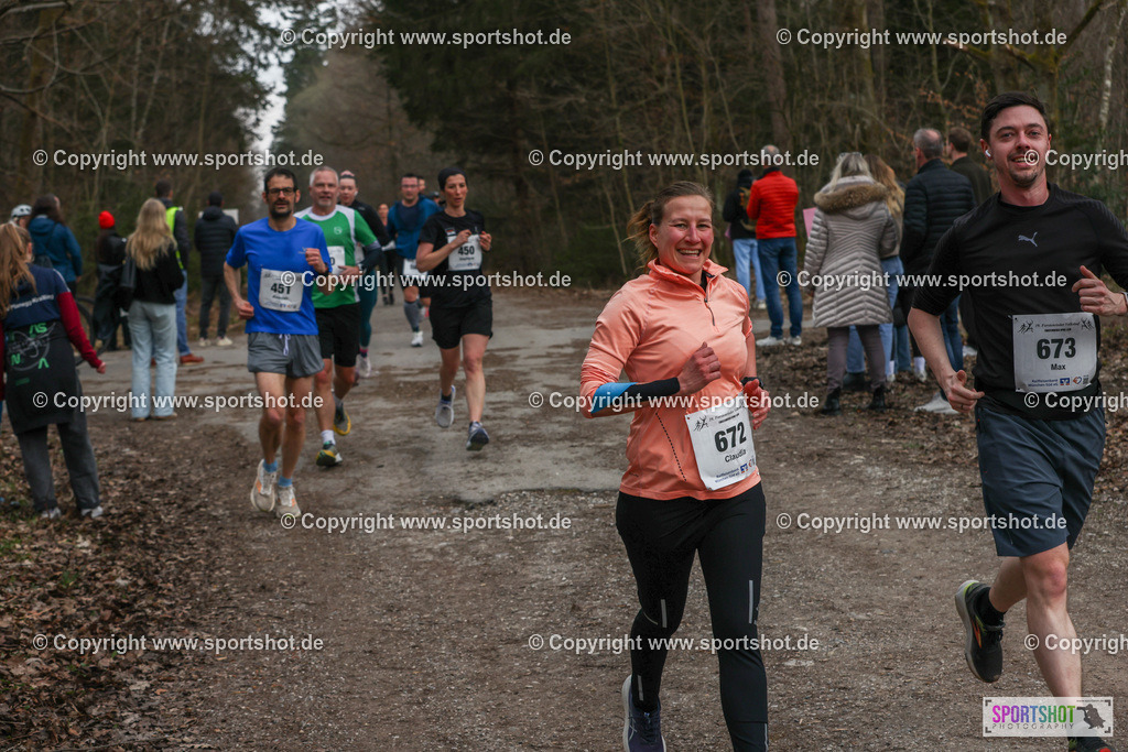 007A1668 | #forstenriedervolkslauf #volkslauf #forstenried #forstenriedersc #yourpictrs #sportshot_your_pictrs