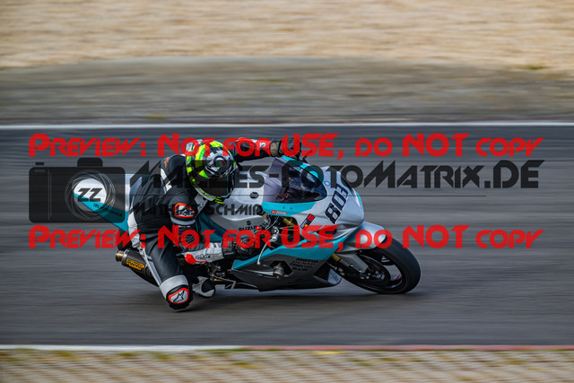 MaZZes_FotoMatrix_230719_7999 | ROT