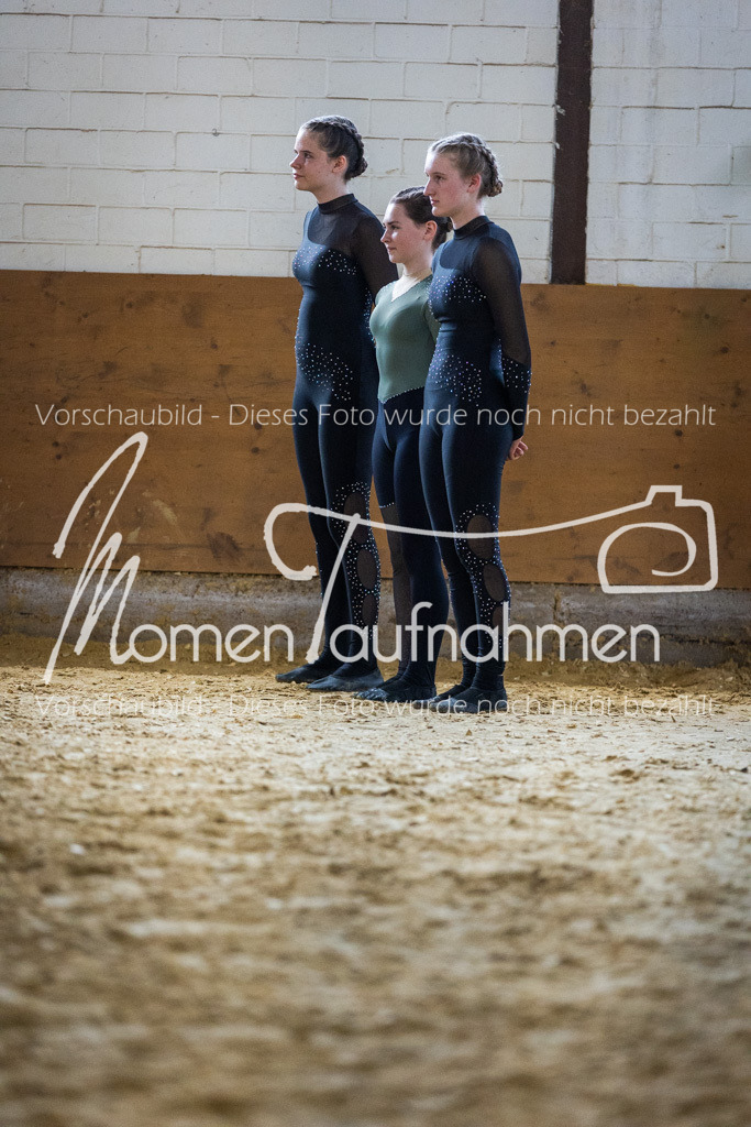 Einzel-025 | MomenTaufnahmen Pferdesportfotos