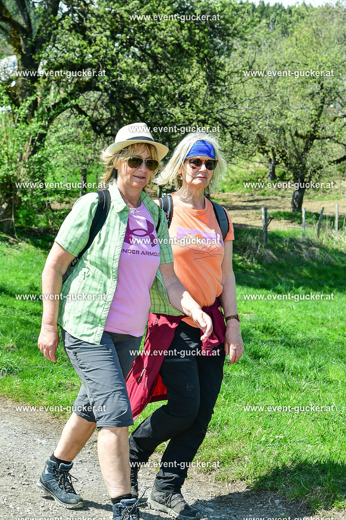 DSC_2968 | Sportfoto event-gucker Herbert Scherer