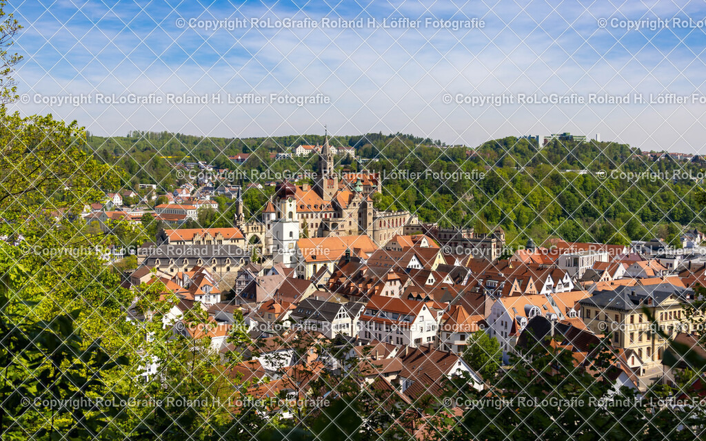 Schloss-Sigmaringen-Donau-07 | IPTC Infos - Realisiert mit Pictrs.com