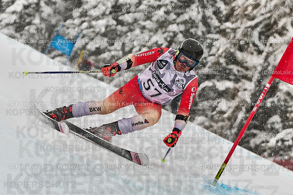 _ALP0896_MASTERS-WM_Reiteralm_B-GS_MANSER Leo | Hochzeitsfotograf mit dem Blick für´s Wesentliche, Firmung, Erstkommunion, Firmenfeiern, Sportfotoservice, Reproduktionen, Konzertfotografie, Pressefotografie, Luftbildfotografie, Innenarchitektur, Werbefotografie, Sponsoren-Livebildfotografie.