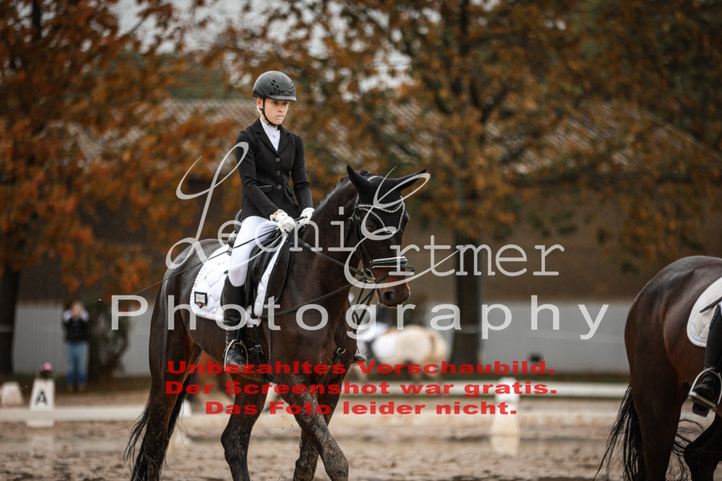 02.SoDrWB00062 | Leoni Ertmer Photography - Realisiert mit Pictrs.com