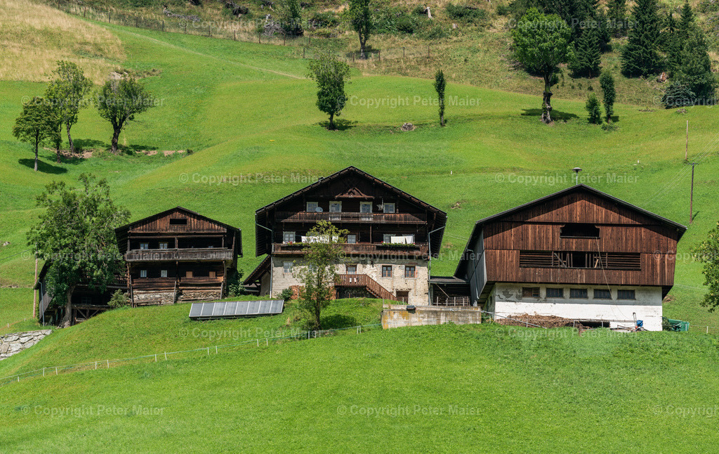 Höfe_Trail_2022-8799 | piet_flosse