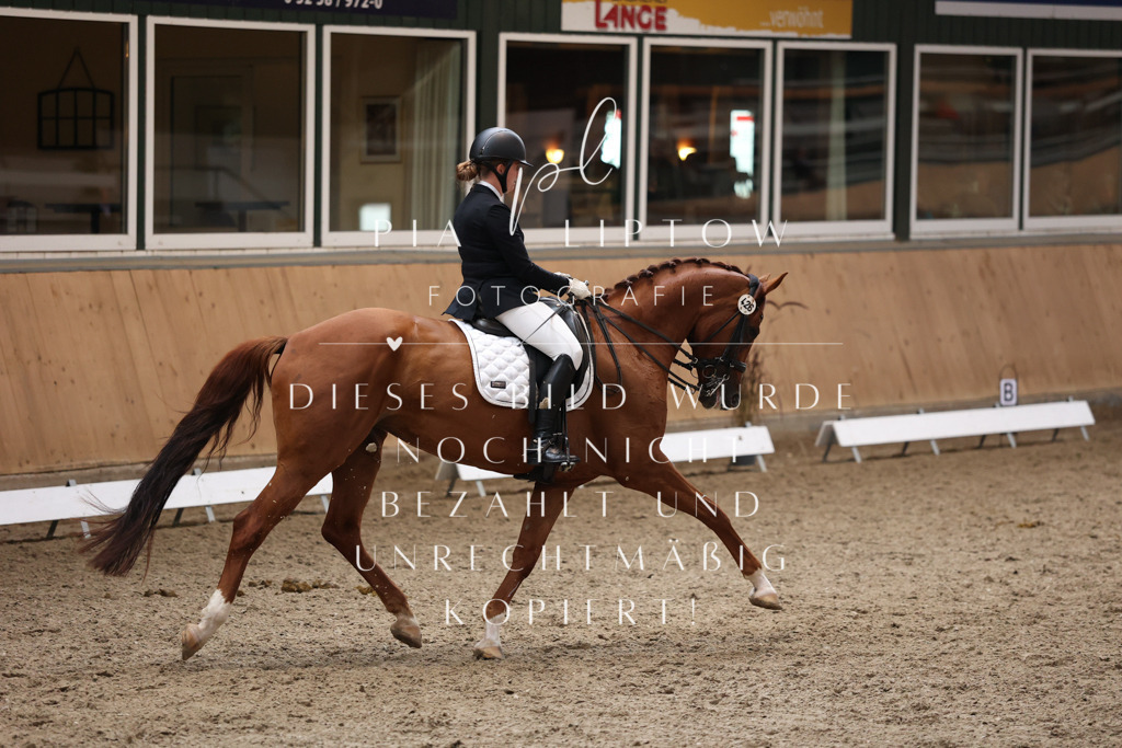 IMGM1200 | pl-fotografie