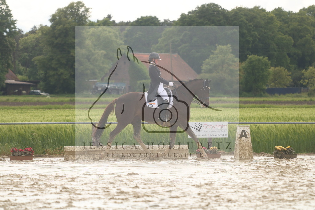 IMG_0731 | jessicahollubetz_pferdephotographie - Realisiert mit Pictrs.com