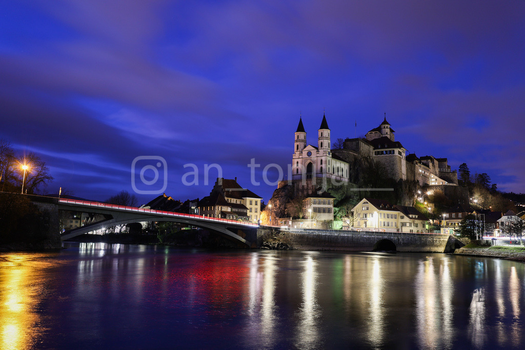 JB3A6966 | antonija-trupina - Realisiert mit Pictrs.com