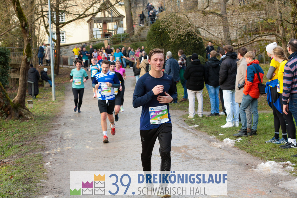 39. 3Koenigslauf 2025 | 20250106_3koenigslauf - Realisiert mit Pictrs.com