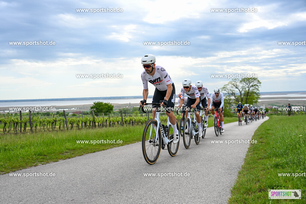 SZI_9996 | Neusiedler See Radmarathon 2025 #neusiedlerseeradmarathon #yourpictrs #sportshot_your_pictrs @Sportshotphotography Copyright:www.sportshot.de