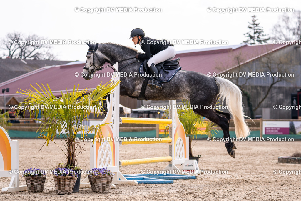 Kranichstein Tag 2-1641 | dv-media-shop - Realisiert mit Pictrs.com